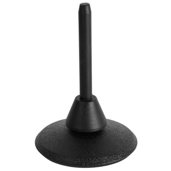 Clarinet / Flute Stand