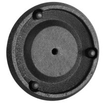 Clarinet / Flute Stand