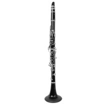 Clarinet / Flute Stand