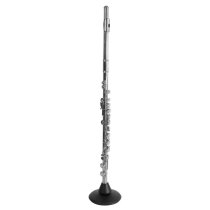 Clarinet / Flute Stand