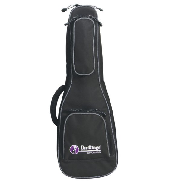 Concert Ukulele Gig Bag