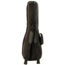 Concert Ukulele Gig Bag