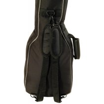 Concert Ukulele Gig Bag