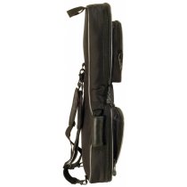Concert Ukulele Gig Bag