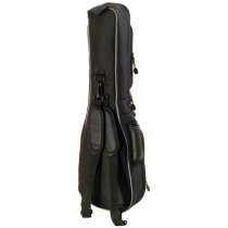 Concert Ukulele Gig Bag