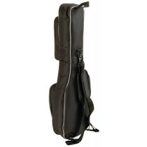 Concert Ukulele Gig Bag