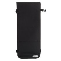 Concert Ukulele Bag, Black