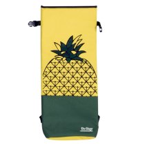 Concert Ukulele Bag, Pineapple