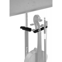 Violin Hanger for Music Stands