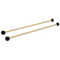 Percussion Mallets