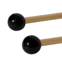 Percussion Mallets