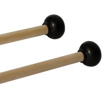 Percussion Mallets