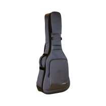 Deluxe Acoustic Guitar Gig Bag