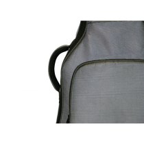 Deluxe Acoustic Guitar Gig Bag
