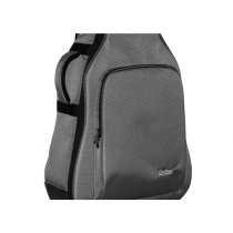 Deluxe Acoustic Guitar Gig Bag