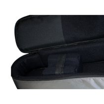 Deluxe Acoustic Guitar Gig Bag