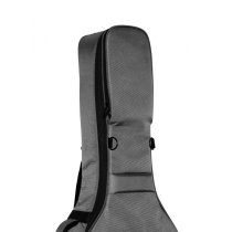 Deluxe Acoustic Guitar Gig Bag