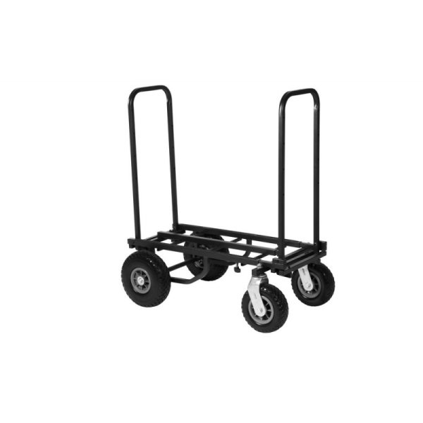 All-Terrain Utility Cart