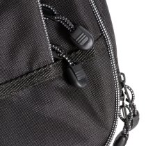 Standard Electric Guitar Gig Bag, Bilingual Packaging