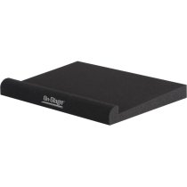 Foam Speaker Platforms (Large, Pair)