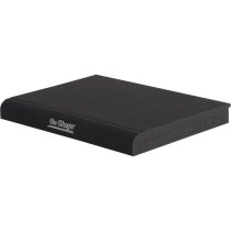 Foam Speaker Platforms (Large, Pair)