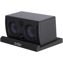 Foam Speaker Platforms (Large, Pair)