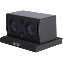 Foam Speaker Platforms (Large, Pair)