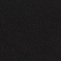 Foam Speaker Platforms (Large, Pair)