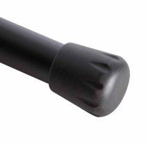 French Horn Stand, Black