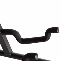 French Horn Stand, Black