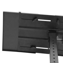 Compact Midi / Synthesizer Utility Stand