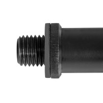 Hex Base Studio Boom Microphone Stand