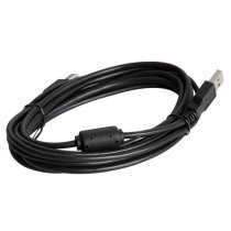 Passive Stereo USB DAC - Direct Box