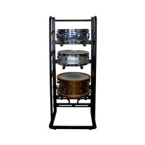Snare Drum Rack