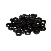 25 Pack of Rack Screws