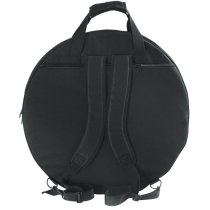 Deluxe Cymbal Bag