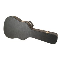 Hardshell Acoustic Guitar Case