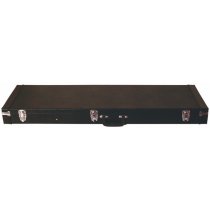 Hardshell Bass Guitar Case