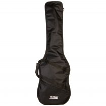 Economy Bass Guitar Gig Bag
