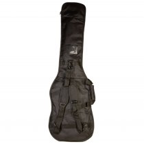 Economy Bass Guitar Gig Bag