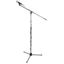 Mic Stand Pack