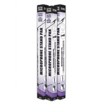 Mic Stand Pack