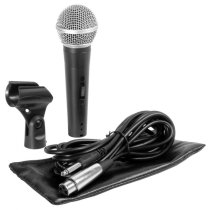 Mic Stand Pack