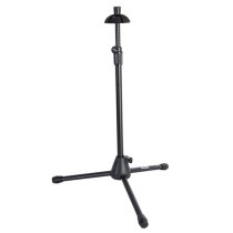 Trombone Stand