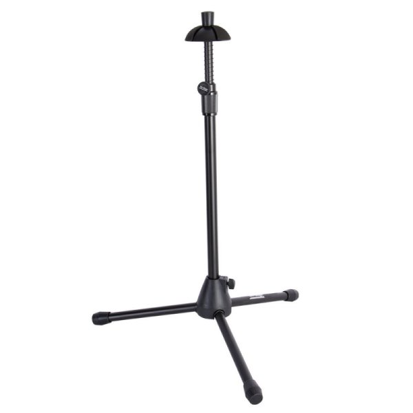 Trombone Stand