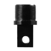 Universal Adapter for Keyboard Mic and Tablet