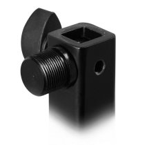 Universal Adapter for Keyboard Mic and Tablet