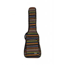 Striped Bass Guitar Bag