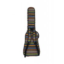 Striped Bass Guitar Bag