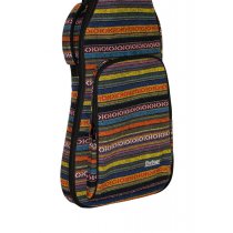 Striped Bass Guitar Bag